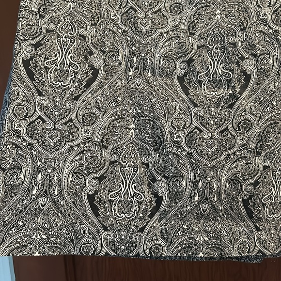 A Talbots skirt - Picture 5 of 5